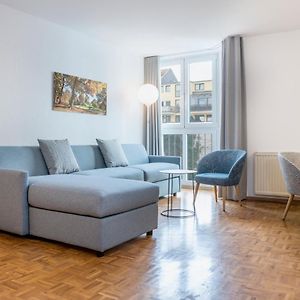 Superior Appartement